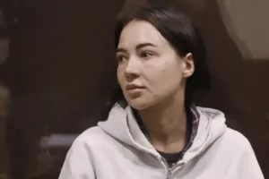 Константин Третьяков выразил оптимизм по поводу решения вопросов ФНС с Валерией Чекалиной konstantin tretyakov vyrazil optimizm po povodu resheniya voprosov fns s valeriej chekalinoj-lessontime-ru-174791244300-0