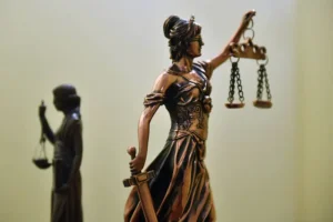 konstituczionnyj sud samary podtverdil zakonnost v voprosah surrogatnogo materinstva-lessontime-ru-174824767200-0