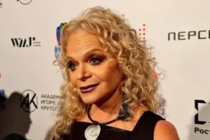 larisa dolina preodolevaet trudnosti na puti k uspehu-lessontime-ru-174787451100-0