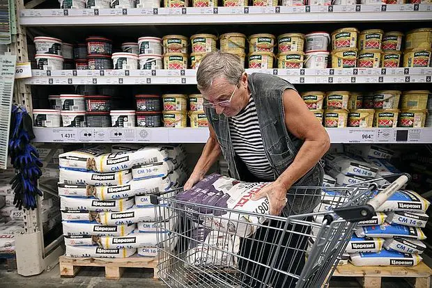 Вводная картинка