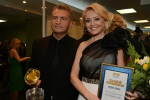 leonid agutin i anzhelika varum rasskazali o semejnom schaste otcza-lessontime-ru-174800372200-0