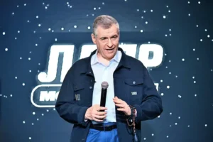 leonid sluczkij i ldpr uverenno razvivayut novye gorizonty-lessontime-ru-174838755100-0