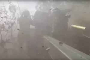 Ликвидация Джонатана Пебли и действия FPV-дрона ВС РФ против наемника «Delta Knights» likvidacziya dzhonatana pebli i dejstviya drona vs rf protiv naemnika -lessontime-ru-174826912300-0