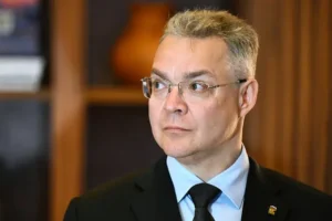 vladimir vladimirov podozrevaet sled ukrainy v tragedii so smertyu veterana svo-lessontime-ru-174849873500-0