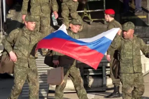 minoborony rossii soobshhilo o vozvrashhenii 1000 voennosluzhashhih iz plena-lessontime-ru-174816644700-0
