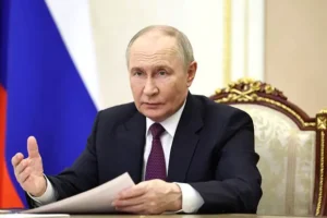 najden spuskovoj kryuchok dlya peregovorov vladimira putina i vladimira zelenskogo-lessontime-ru-174842716100-0
