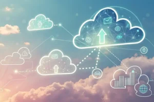 Максут Шадаев о перспективах облачных сервисов и интеграции Госуслуг с Telegram maksut shadaev o perspektivah oblachnyh servisov i integraczii gosuslug s -lessontime-ru-174850691800-0