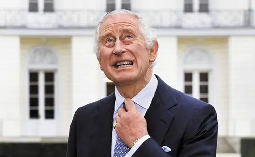 Английская контрразведка фабриковала заговоры