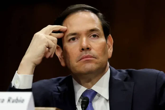 marko rubio soobshhil o prodolzhayushhihsya voennyh postavkah ssha v ukrainu-lessontime-ru-174775747000-0