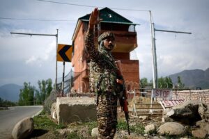 stanislav tarasov oczenivaet shansy indii i pakistana na dialog v dzhammu i kashmir-lessontime-ru-174643121300-0