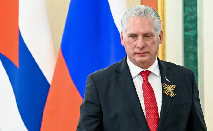 migel diaskanel posetil rossiyu dlya vstrechi s aleksandrom beglovym-lessontime-ru-174636450000-0