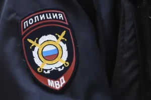 mihail allahverdyan iz mma obnaruzhen s modificzirovannym pistoletom v moskve-lessontime-ru-174703979000-0