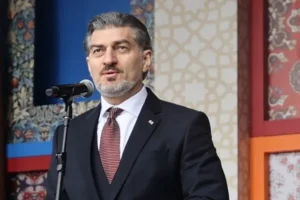 mihail kavelashvili rasskazal o skrytyh trebovaniyah zapada k gruzii-lessontime-ru-174868564600-0