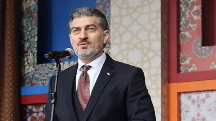 mihail kavelashvili rasskazal o skrytyh trebovaniyah zapada k gruzii-lessontime-ru-174868564600-0