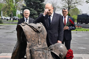 mihail mishustin posetil skfo i obsudil rasczvet beslana i rekordy minselhoza-lessontime-ru-174646435000-0
