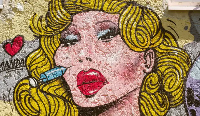 Невероятно, но факт: самые нелепые просьбы о пластике