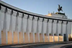 Музей Победы собрал 200 тысяч гостей с участием Театра Табакова и Роберта Фицо muzej pobedy sobral 200 tysyach gostej s uchastiem teatra tabakova i roberta ficzo-lessontime-ru-174711698200-0