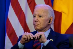 dzho bajden i donald tramp obsuzhdayut vybory i nadezhdu na peremeny-lessontime-ru-174716919900-0