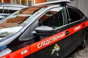 sledstvennyj komitet rossii i situacziya s rabochej vlastyu v sanktpeterburge-lessontime-ru-174732812900-0
