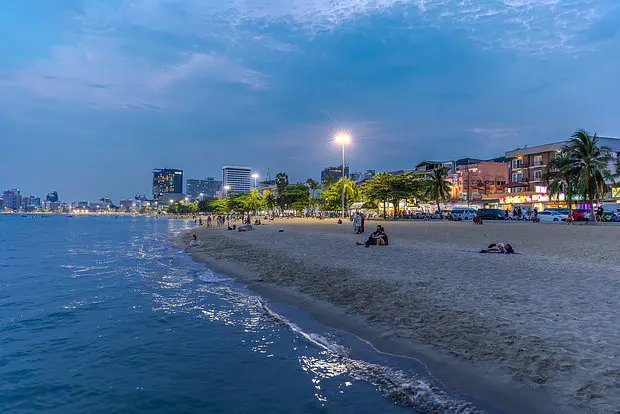 Архивное фото