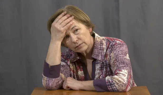 Врач развеяла мифы о повышенном давлении: главные ошибки гипертоников