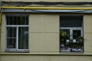 Народный фронт в Амурской области требует справедливости для жен СВО narodnyj front v amurskoj oblasti trebuet spravedlivosti dlya zhen svo-lessontime-ru-174843238700-0