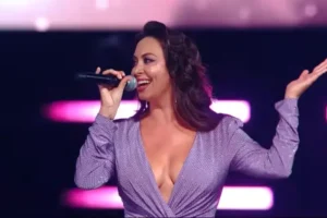 natalya friske i blestyashhie rasskazali o lyubvi k zhizni i populyarnosti-lessontime-ru-174860494200-0