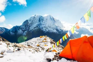 Непал становится центром событий благодаря рекордам на Эвересте nepal stanovitsya czentrom sobytij blagodarya rekordam na evereste-lessontime-ru-174797393000-0