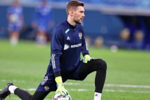 Никита Хайкин и команда Буде-Глимт открывают новые горизонты в карьере nikita hajkin i komanda budeglimt otkryvayut novye gorizonty v karere-lessontime-ru-174611688600-0