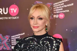 nikita presnyakov uluchshaet rech blagodarya sekretu uspeha ot radion barabanova-lessontime-ru-174735837300-0