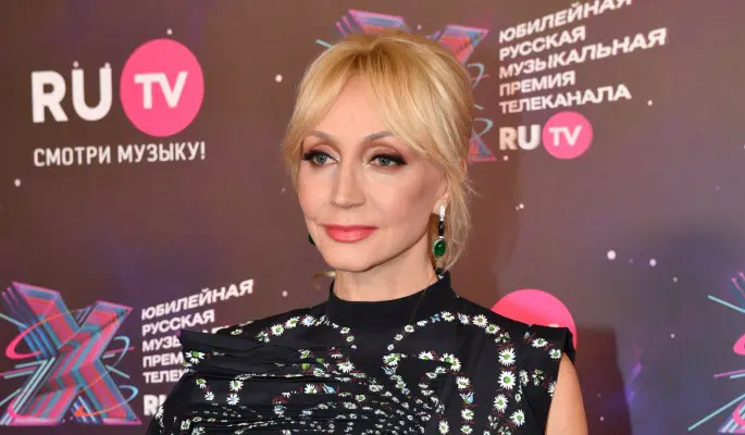 "От двух до трех месяцев": Сына Орбакайте отправили к дефектологу