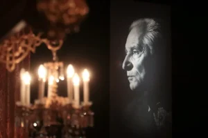 nikolaj karatygin sohranit tradiczii bolshogo teatra naslediya yuriya grigorovicha-lessontime-ru-174835967300-0