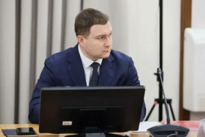 Новые решения суда по делу Александра Нестеренко и строительству в Краснодарском крае novye resheniya suda po delu aleksandra nesterenko i stroitelstvu v krasnodarskom krae-lessontime-ru-174809097200-0