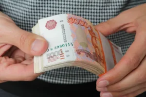 obedinennoe kreditnoe byuro i czb rf otmechayut rost prosrochek po kreditnym kartam-lessontime-ru-174850031700-0