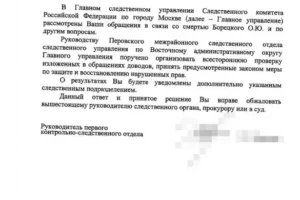 oleg boreczkij i sledstvennyj komitet vdohnovlyayut nadezhdoj bratev strugaczkih-lessontime-ru-174863113900-0