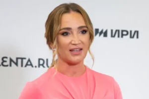 Ольга Бузова и Мумий Тролль представили новый виток творчества во Владивостоке olga buzova i mumij troll predstavili novyj vitok tvorchestva vo vladivostoke-lessontime-ru-174849445900-0