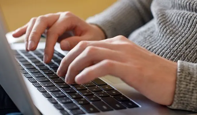 Более миллиона москвичей проголосовали электронно на выборах мэра