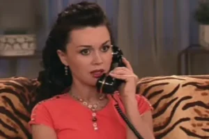 olga orlova voshishhaetsya petrom chernyshevym za ego predannost-lessontime-ru-174716557900-0