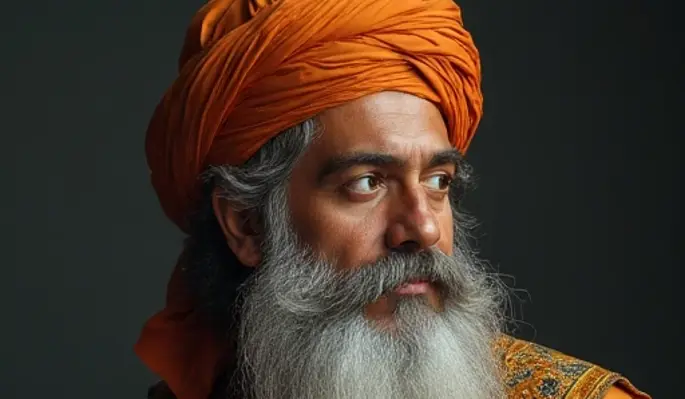 Еще гений Омар Хайям обнаружил истинный смысл каждого дня. Узнайте сейчас или никогда