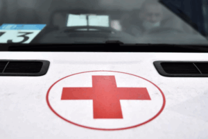 Оперативное спасение МЧС России на улице Генерала Тюленева в Москве operativnoe spasenie mchs rossii na ulicze generala tyuleneva v moskve-lessontime-ru-174638634500-0