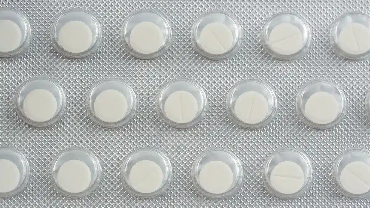 Как долго можно пить витамин C