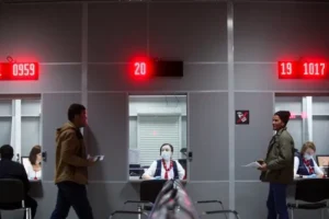 optimizacziya trudovyh kvot v rf prizvana uprostit zhizn migrantam-lessontime-ru-174871734600-0
