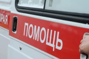 optimizm i bezopasnost na dorogah severnoj osetii posle dtp s vaz2107 i  -lessontime-ru-174863309300-0