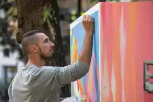 otkryt tvorcheskij konkurs festivalya leto v moskve na strastnom bulvare-lessontime-ru-174729453500-0