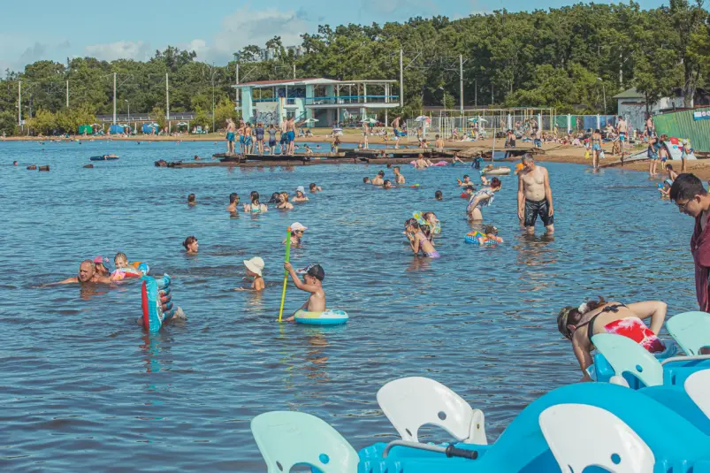 Фото: primamedia.ru