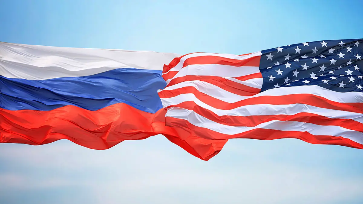 «Это неприемлемо»: в США резко высказались о переговорах Москвы и Киева