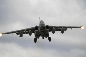 perspektivy sotrudnichestva rossii i belorussii po komponentam su75 -lessontime-ru-174868937800-0