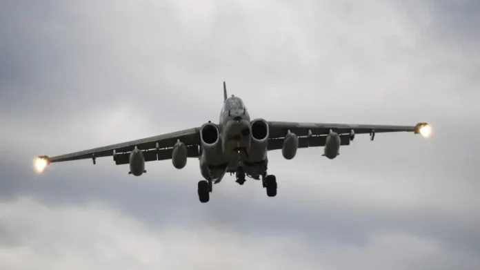 perspektivy sotrudnichestva rossii i belorussii po komponentam su75 -lessontime-ru-174868937800-0