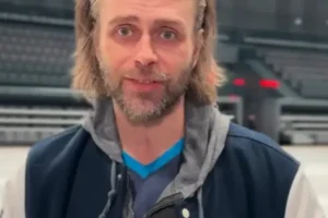 Петр Чернышев добился успеха, и школа фигурного катания радует результатами petr chernyshev dobilsya uspeha i shkola figurnogo kataniya raduet rezultatami-lessontime-ru-174769393800-0