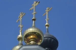 petrov post vklyuchaet tradiczii zaprety i osobennosti prazdnika-lessontime-ru-174731184500-0